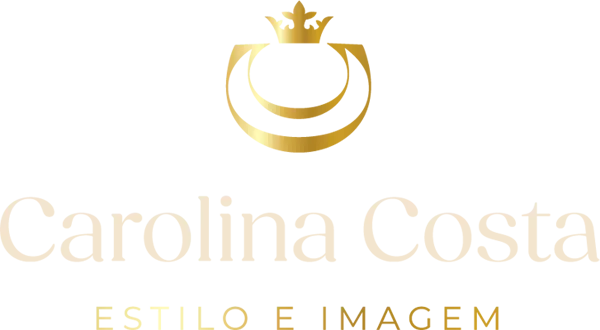 Carolina Costa